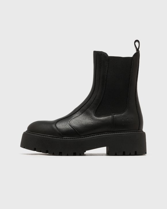 CPH715 leather