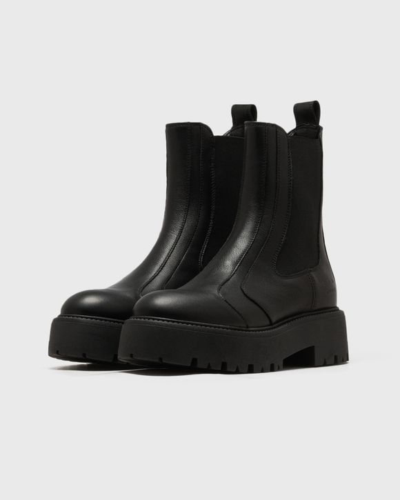 CPH715 leather