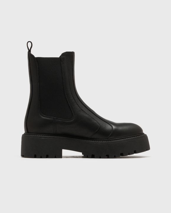 CPH715 leather
