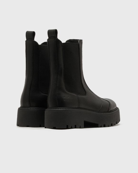 CPH715 leather