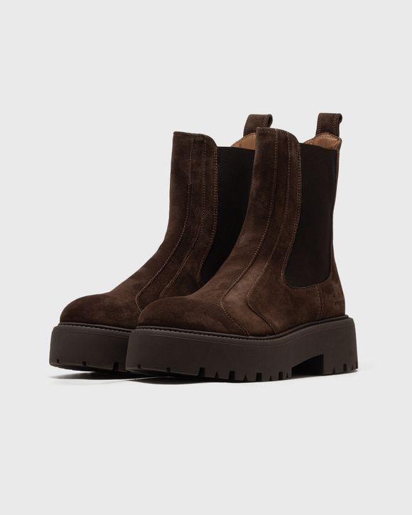 CPH715 suede