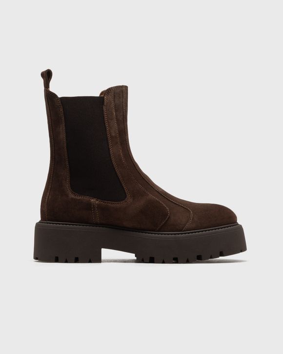 CPH715 suede