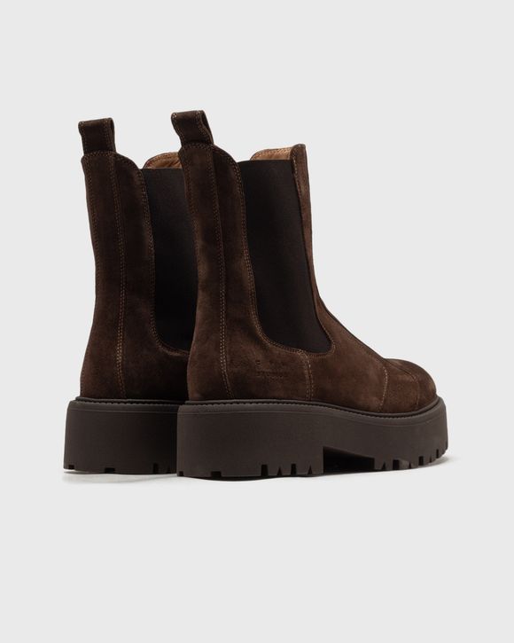 CPH715 suede
