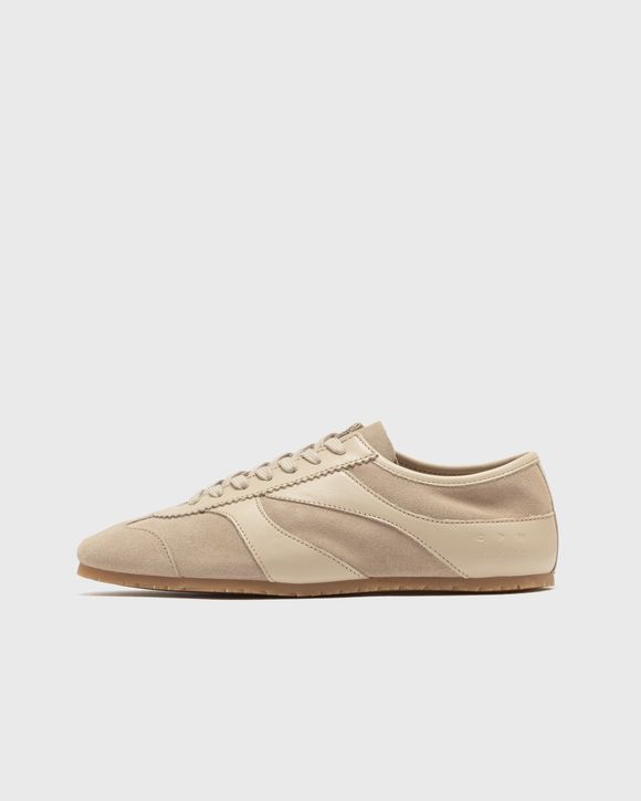 CPH717 leather mix