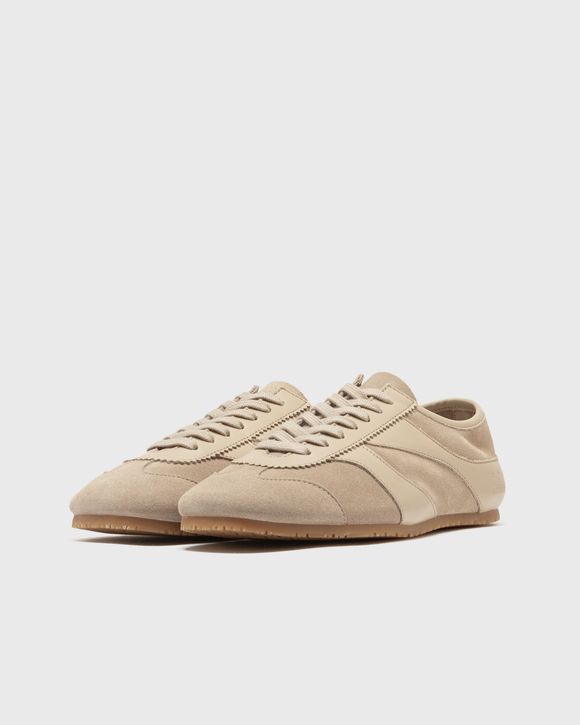 CPH717 leather mix