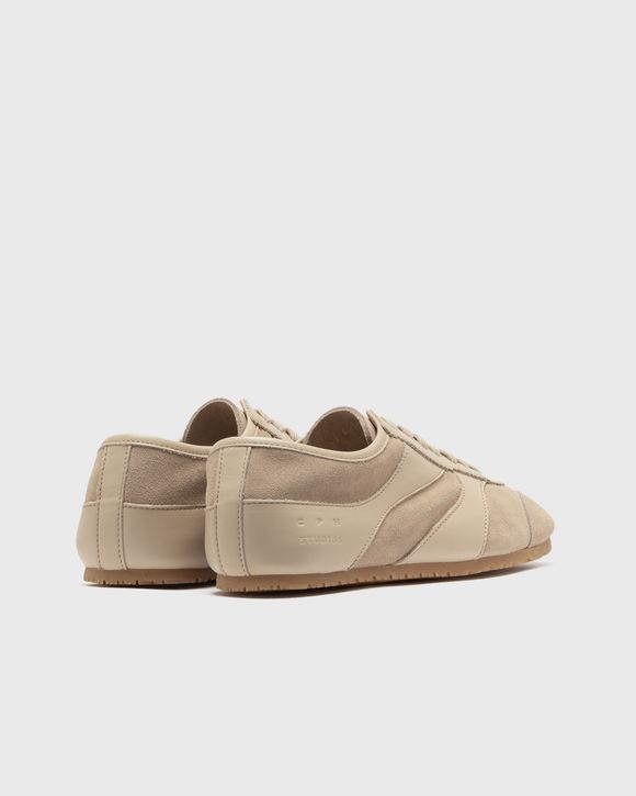 CPH717 leather mix