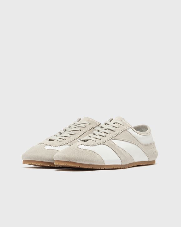 CPH717 leather mix