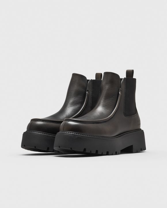 CPH725 VINTAGE LEATHER
