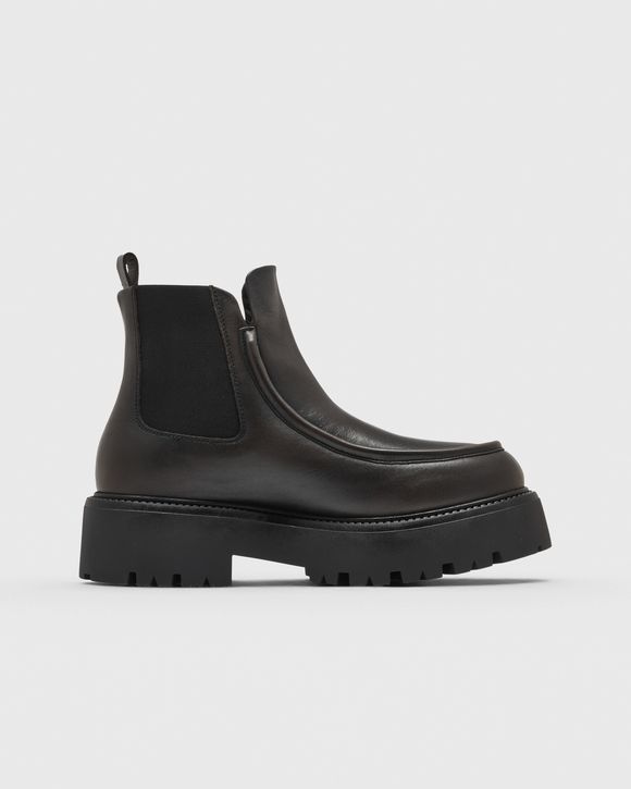 CPH725 VINTAGE LEATHER