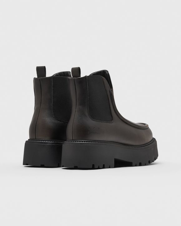 CPH725 VINTAGE LEATHER