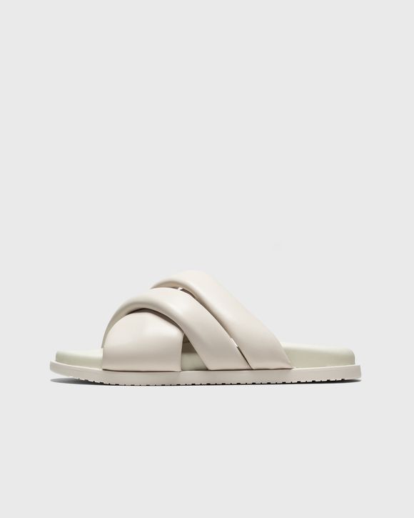CPH726 nappa