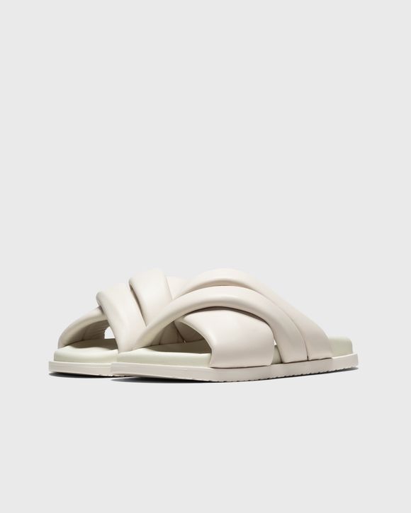 CPH726 nappa