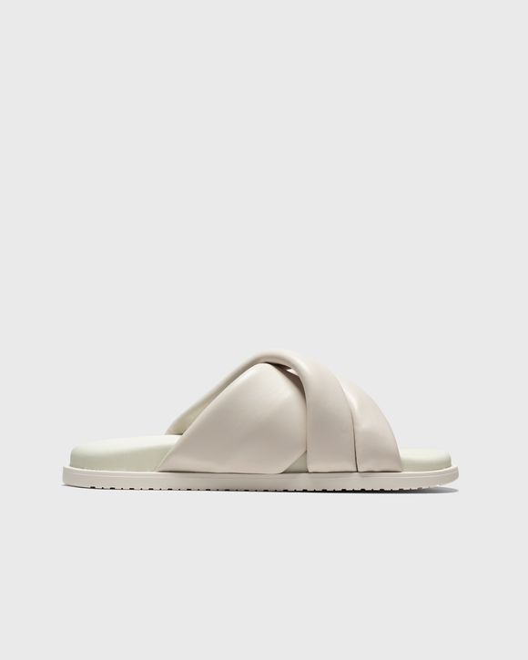 CPH726 nappa