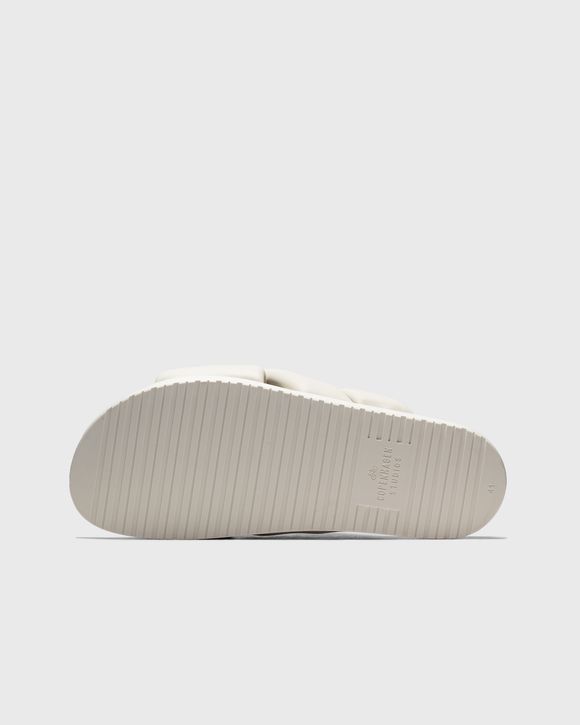 CPH726 nappa