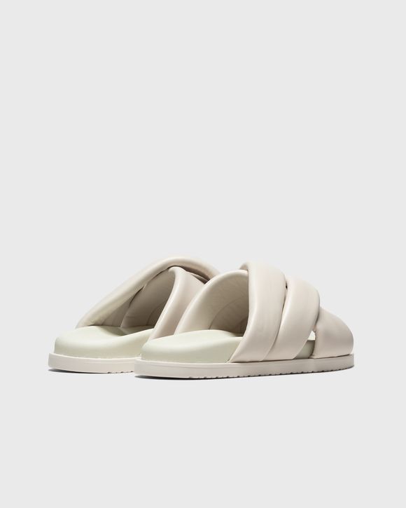 CPH726 nappa