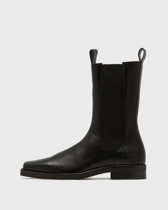 CPH747 leather