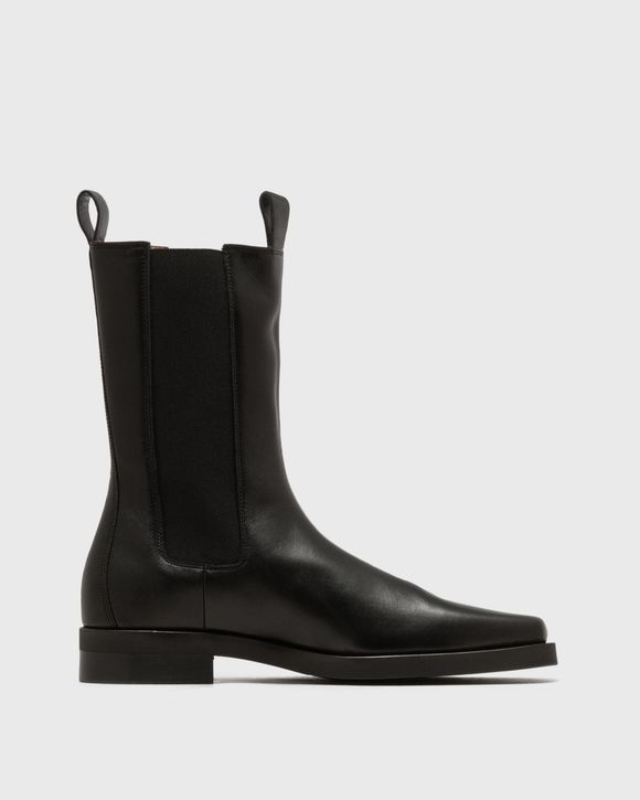 CPH747 leather