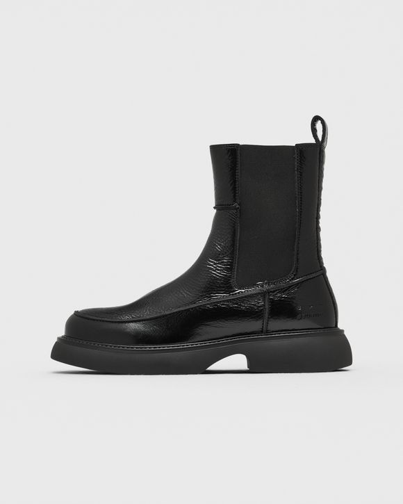CPH759 PATENT LEATHER