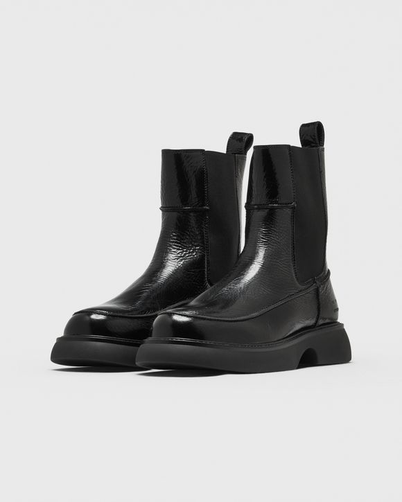 CPH759 PATENT LEATHER