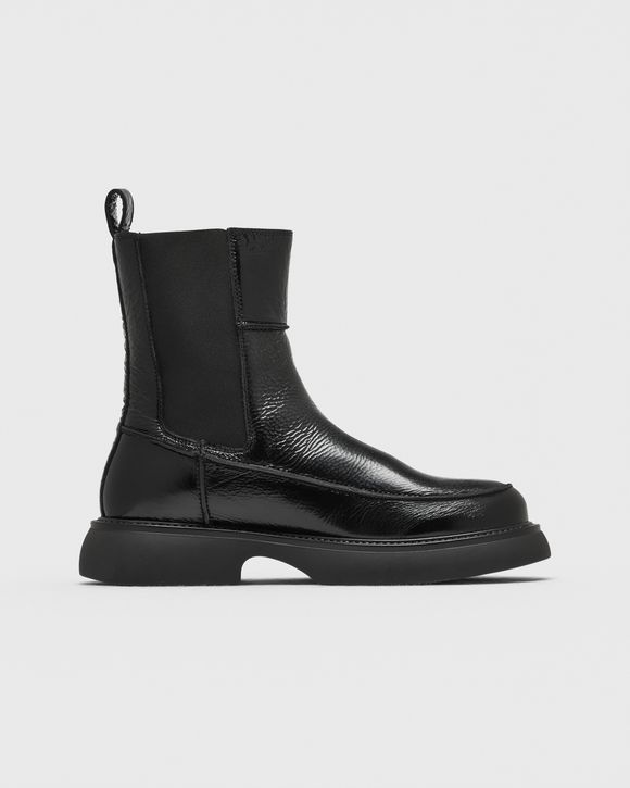 CPH759 PATENT LEATHER