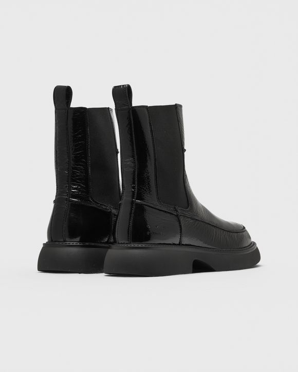 CPH759 PATENT LEATHER