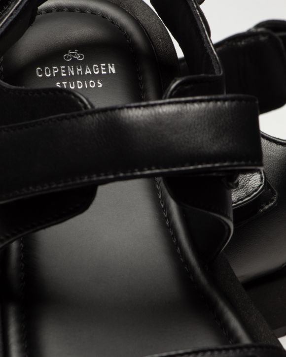 CPH787 nappa
