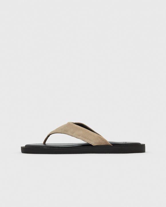 CPH791 SUEDE