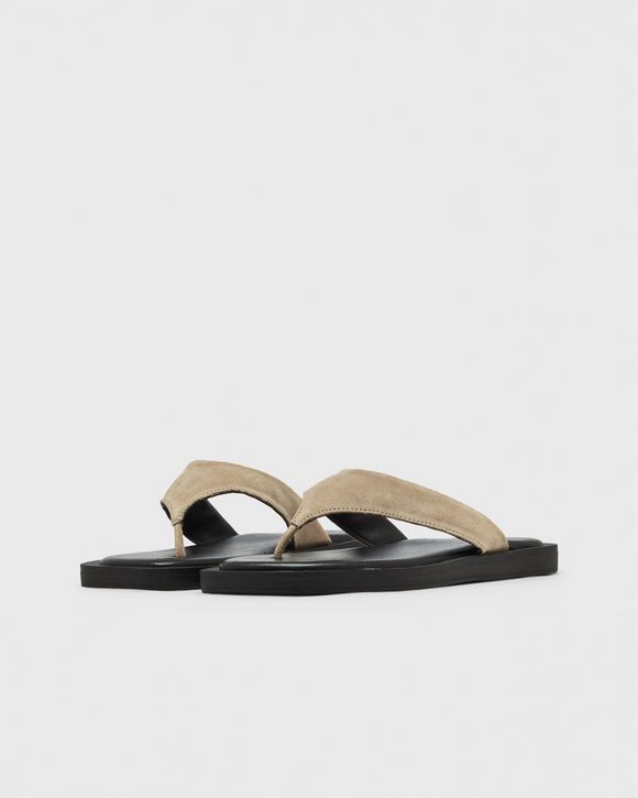 CPH791 SUEDE