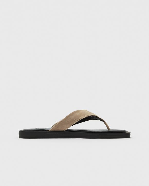 CPH791 SUEDE