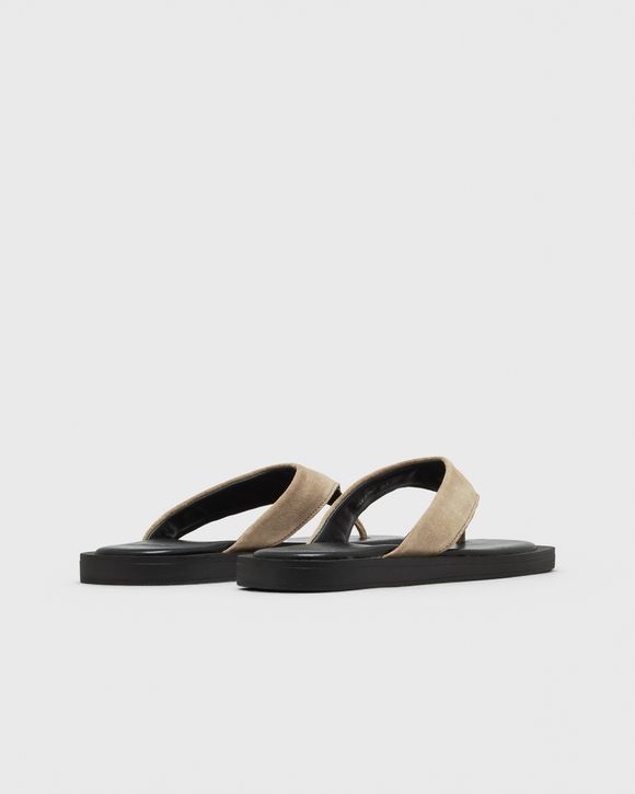 CPH791 SUEDE
