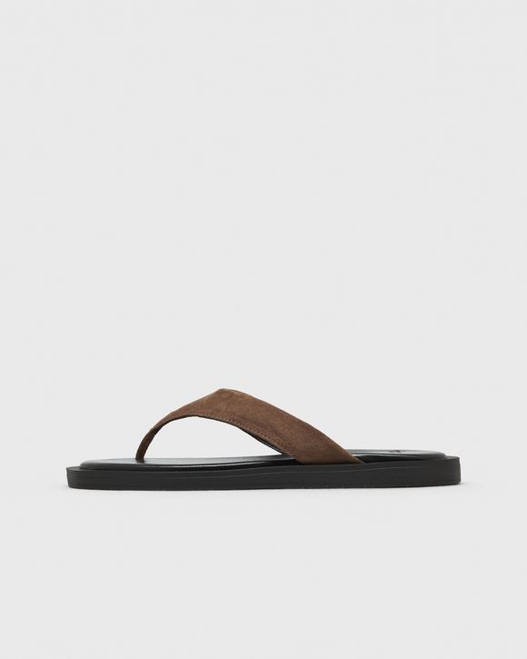 CPH791 SUEDE