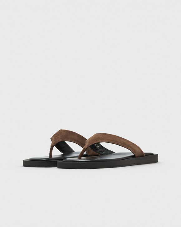 CPH791 SUEDE