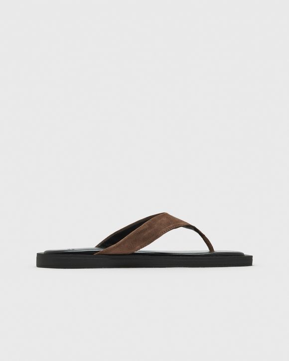 CPH791 SUEDE