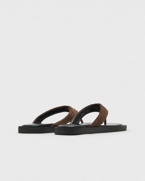 CPH791 SUEDE