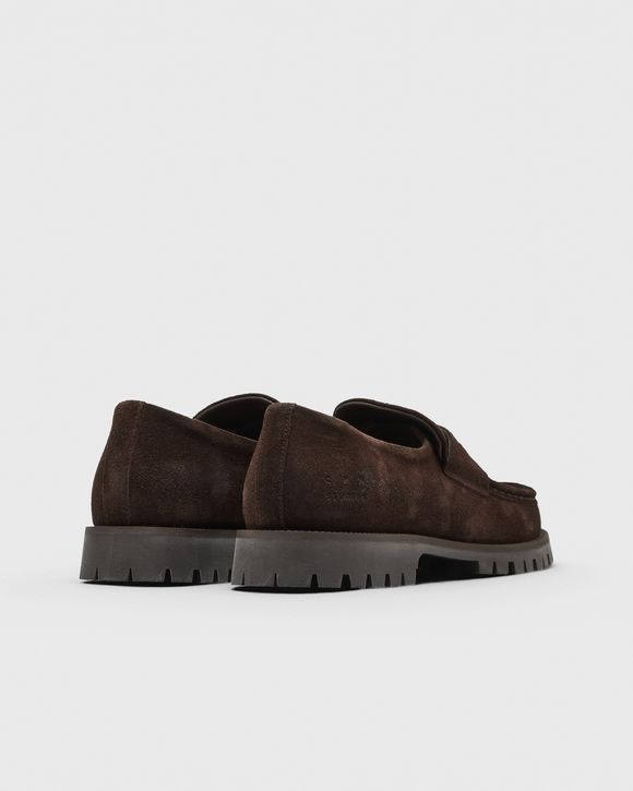 CPH848 SUEDE