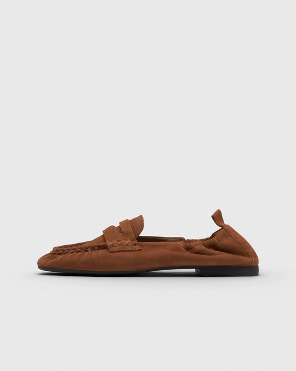 CPH885 suede new