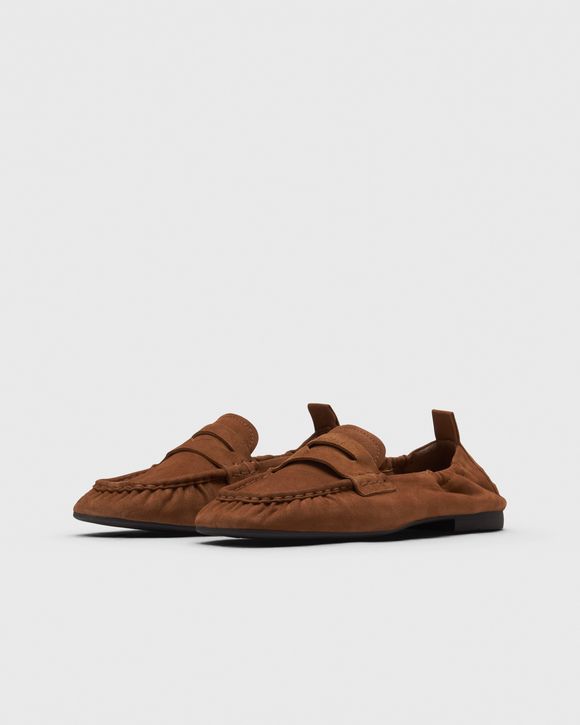 CPH885 suede new