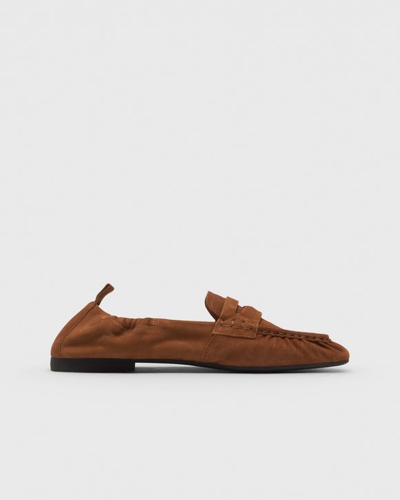 CPH885 suede new