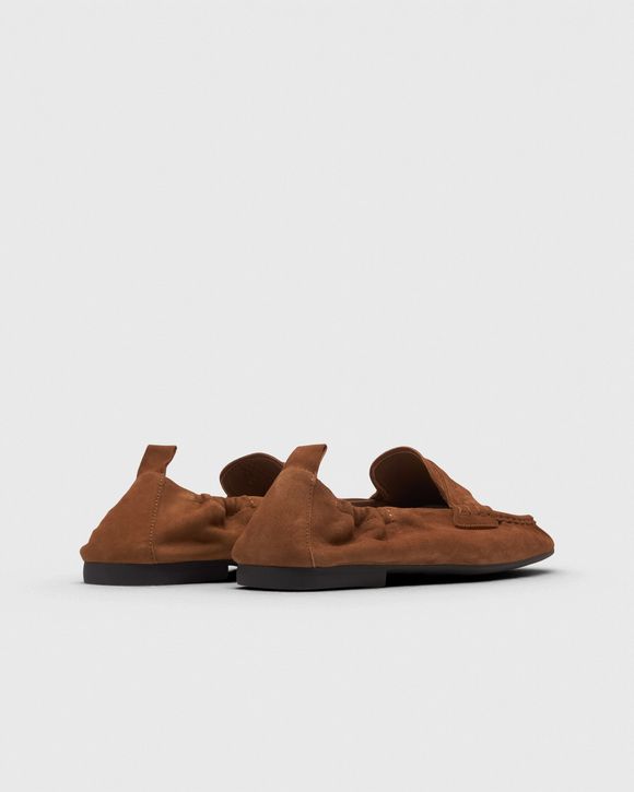 CPH885 suede new