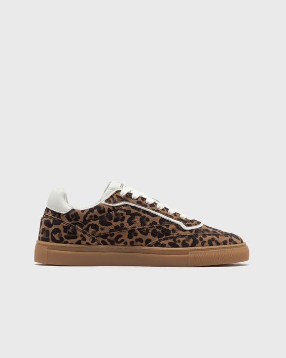 CPH90 leather mix