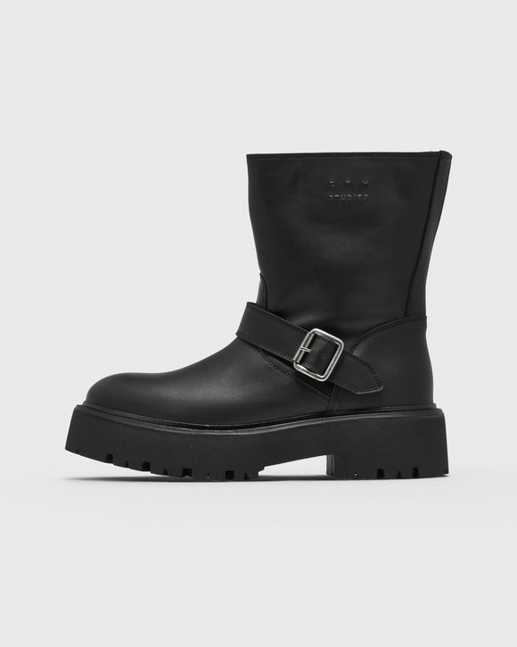 CPH900 VINTAGE LEATHER