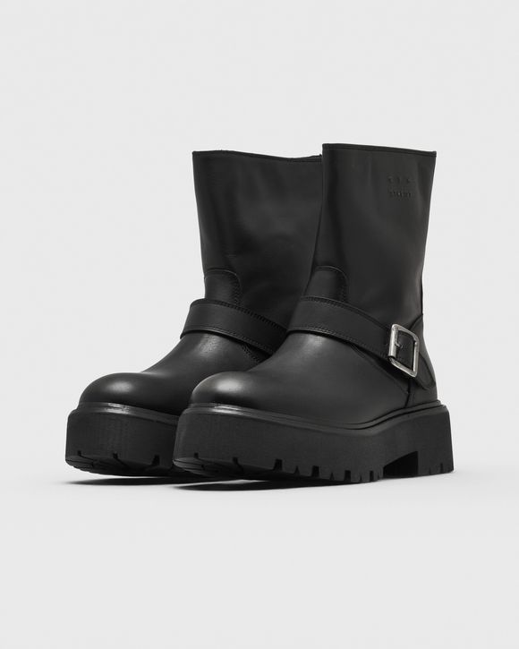 CPH900 VINTAGE LEATHER
