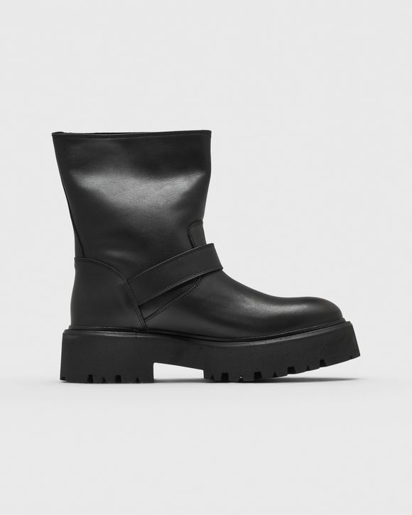 CPH900 VINTAGE LEATHER