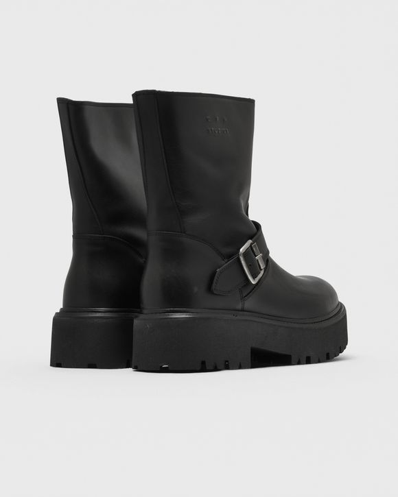 CPH900 VINTAGE LEATHER