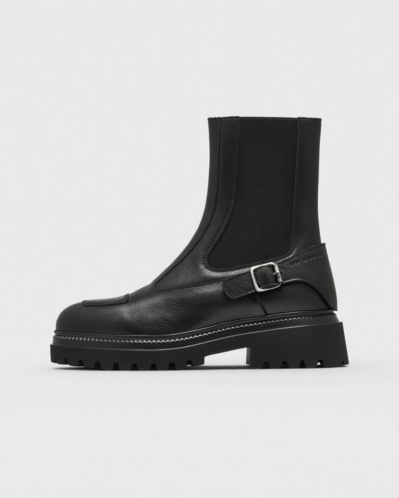 CPH950 LEATHER