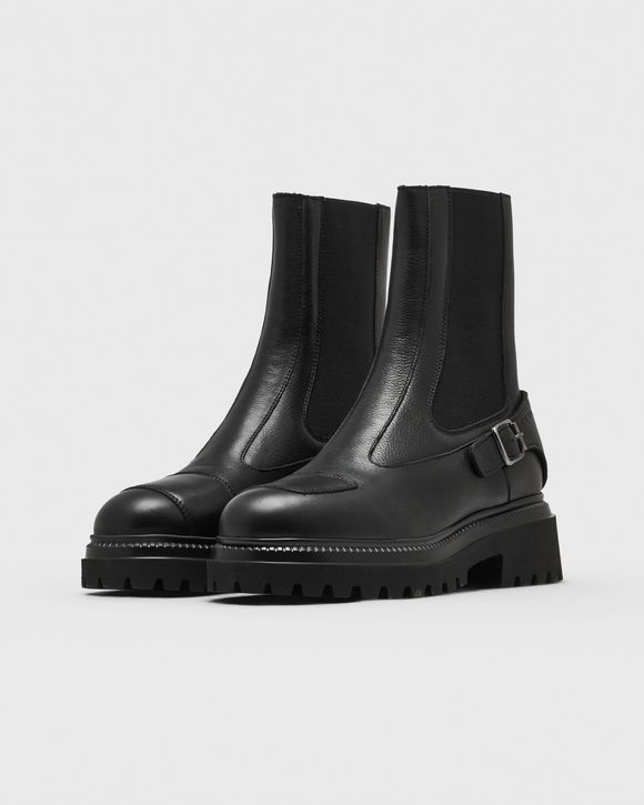 CPH950 LEATHER