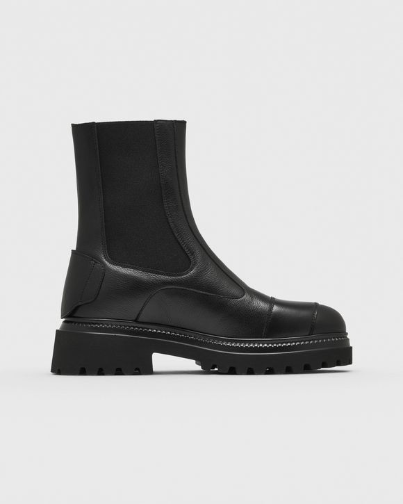 CPH950 LEATHER