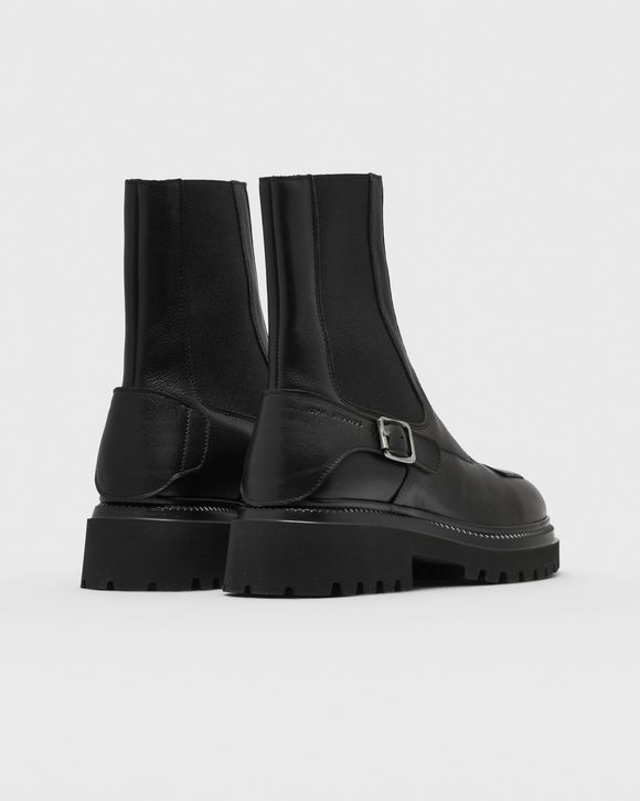CPH950 LEATHER