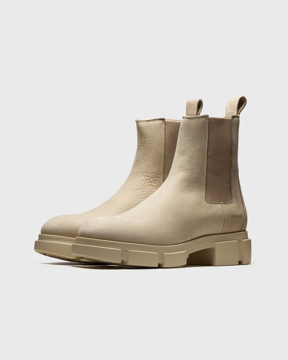 WMNS Nabuck