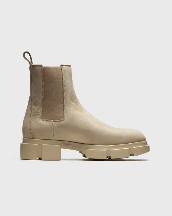 WMNS Nabuck